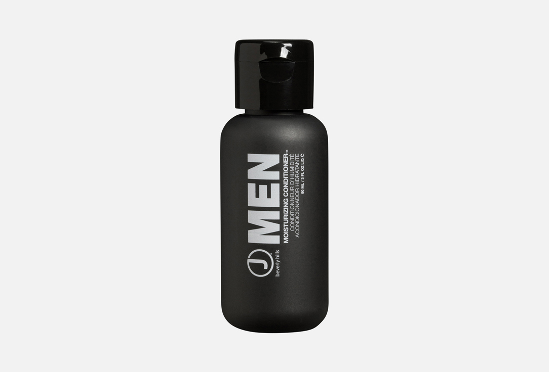 Men moisturizing  85 