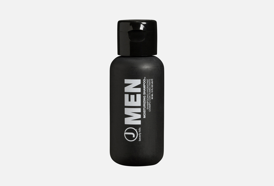 Men moisturizing  85 