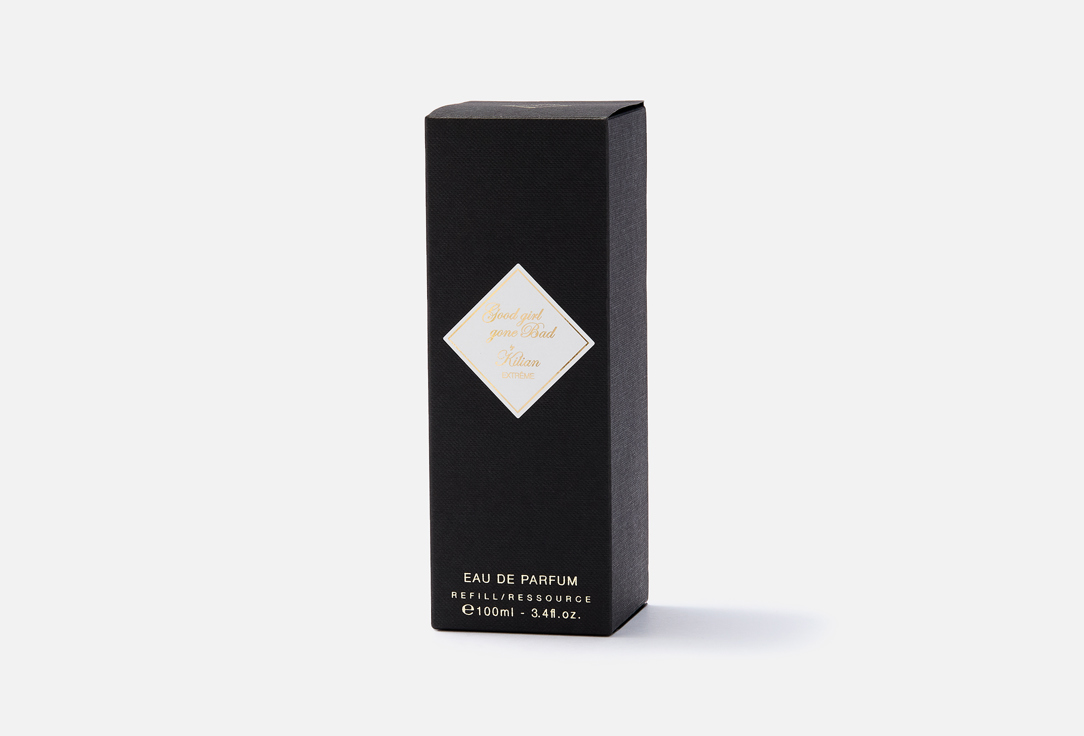 Kilian Paris Eau de Parfum Refill Good Girl Gone Bad Extreme