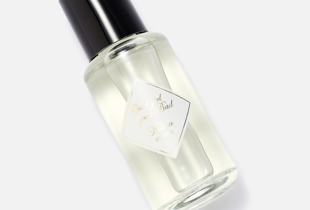 Kilian Paris Eau de Parfum Refill Good Girl Gone Bad Extreme