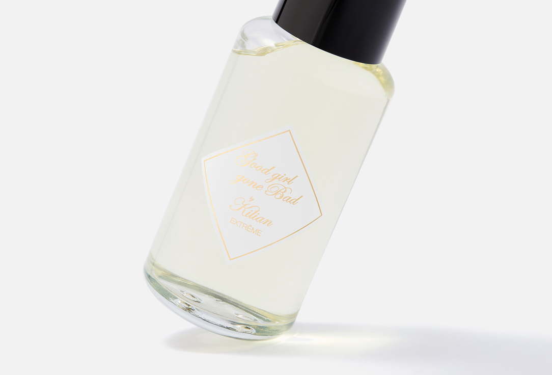 Kilian Paris Eau de Parfum Refill Good Girl Gone Bad Extreme