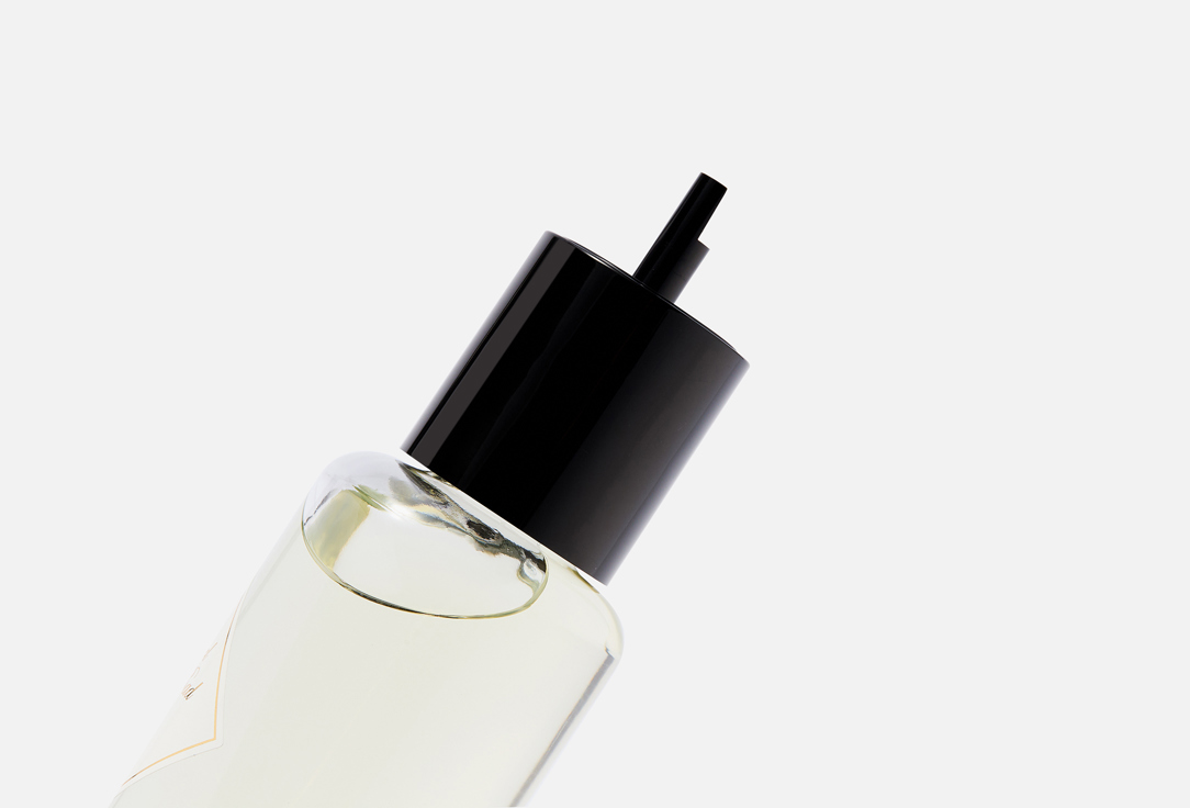 Kilian Paris Eau de Parfum Refill Good Girl Gone Bad Extreme