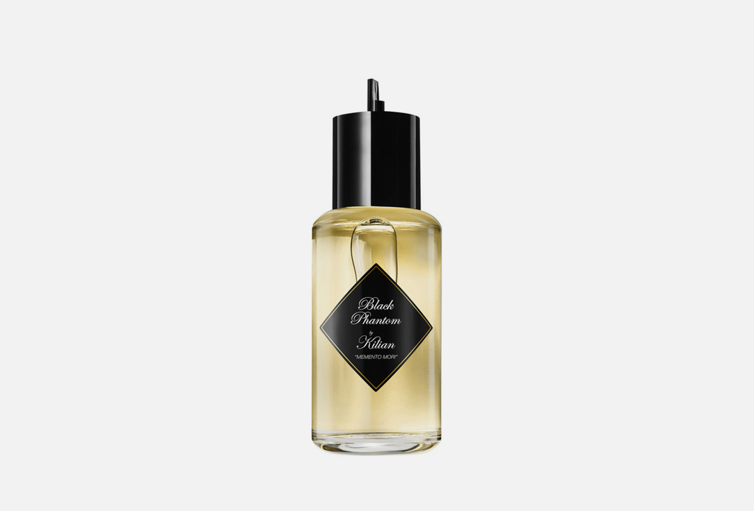 Kilian Paris Eau de Parfum Refill Black Phantom