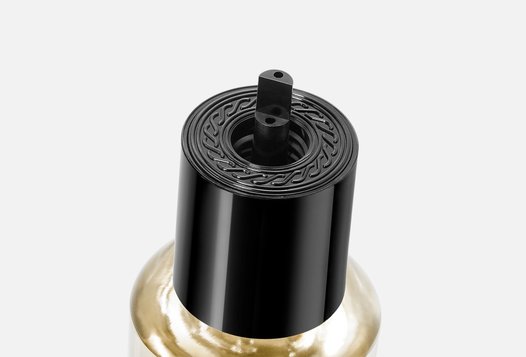Kilian Paris Eau de Parfum Refill Good Girl Gone Bad By Kilian