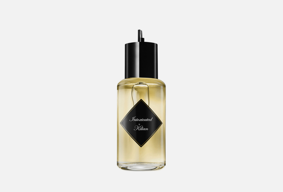 Kilian Paris Eau de Parfum Refill Intoxicated