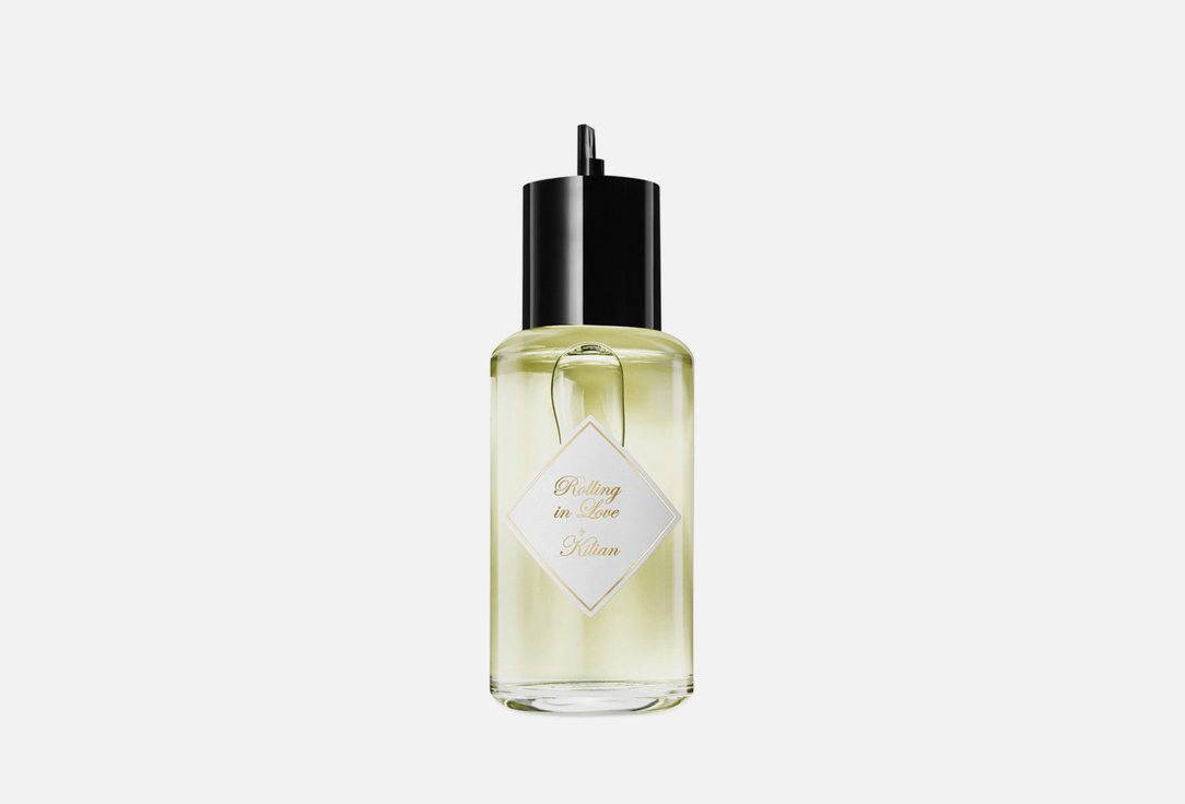 Kilian Paris Eau de Parfum Refill Rolling In Love