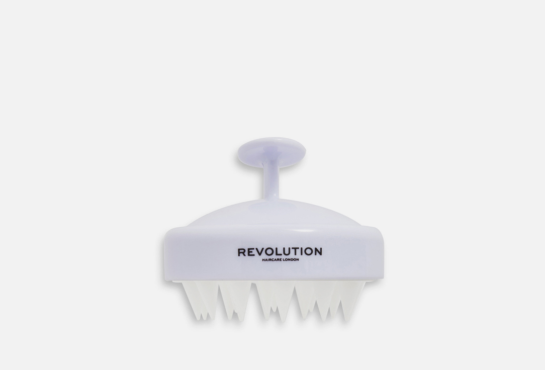 Revolution Haircare Hair Scalp Massager   Stimulating 