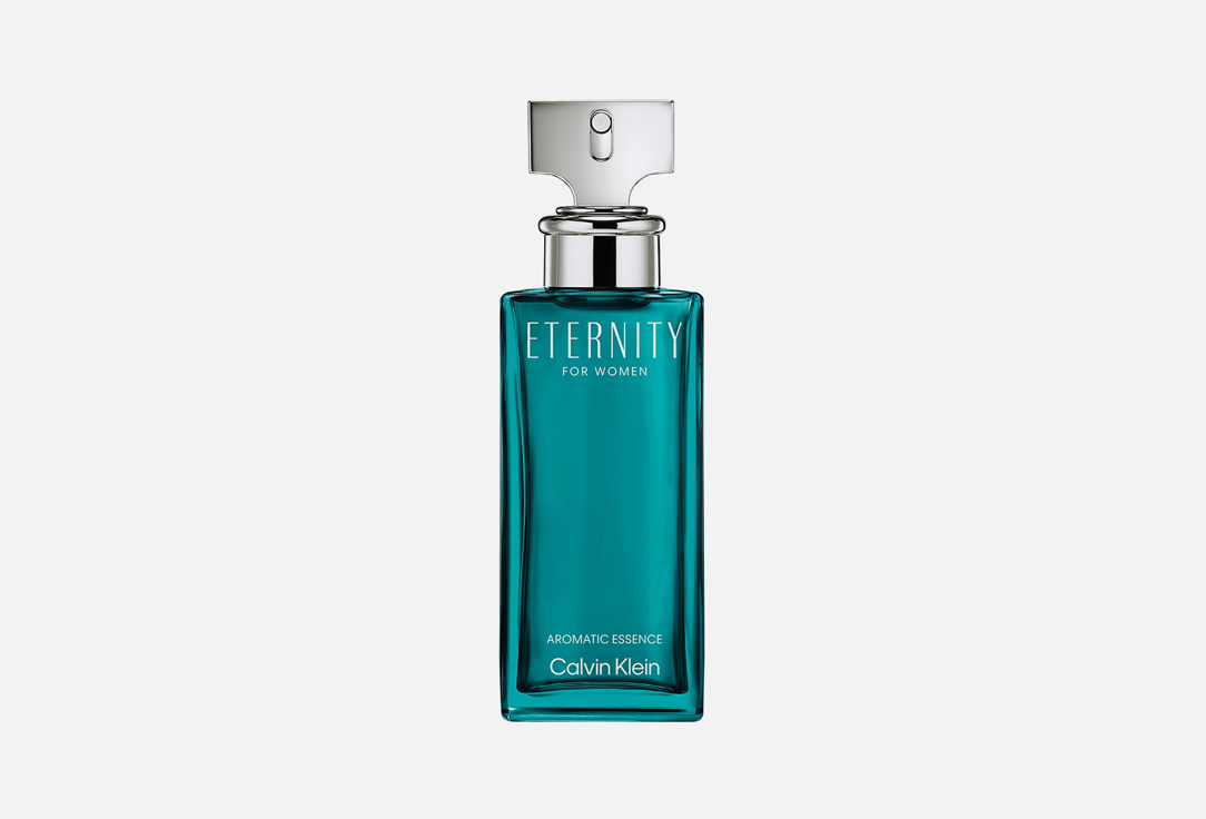 Calvin Klein Eau de Parfum Eternity