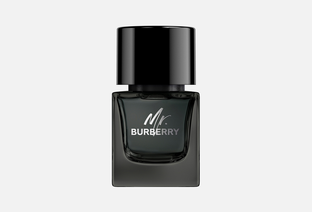 Burberry Eau de Parfum Mr. Burberry