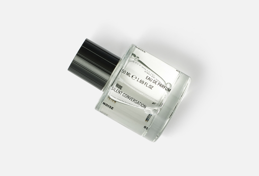 Noise Eau de Parfum SILENT CONVERSATION