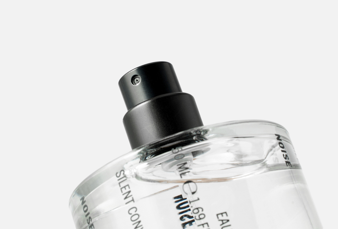 Noise Eau de Parfum SILENT CONVERSATION