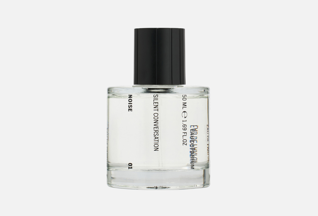 Noise Eau de Parfum SILENT CONVERSATION
