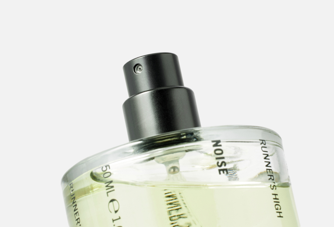 Noise Eau de Parfum RUNNER’S HIGH