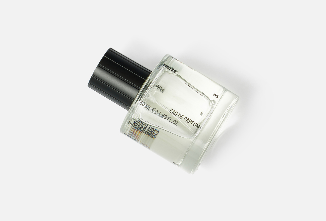 Noise Eau de Parfum HIDDEN VIBES