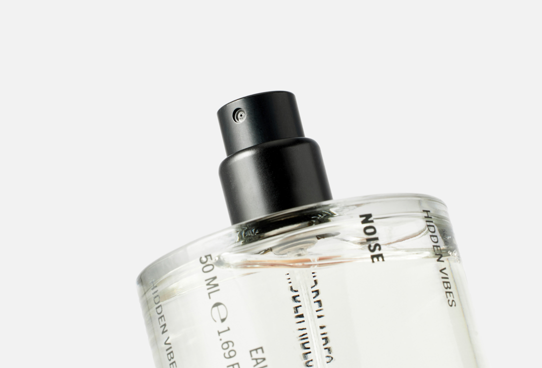 Noise Eau de Parfum HIDDEN VIBES