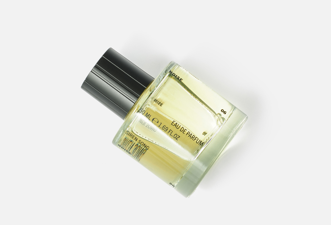 Noise Eau de Parfum SIREN SONG
