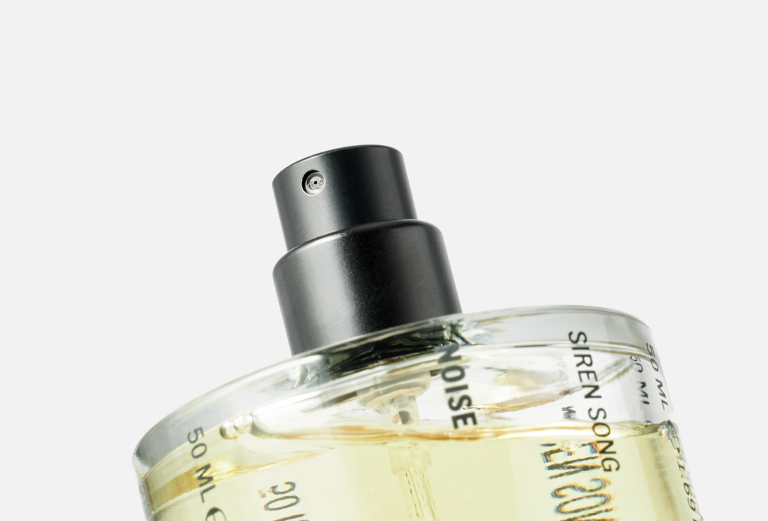 Noise Eau de Parfum SIREN SONG