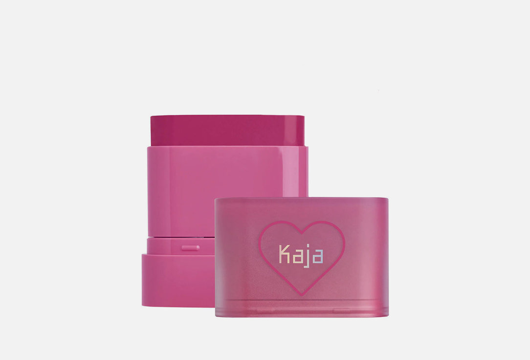 Kaja Blush Dewy Bar 