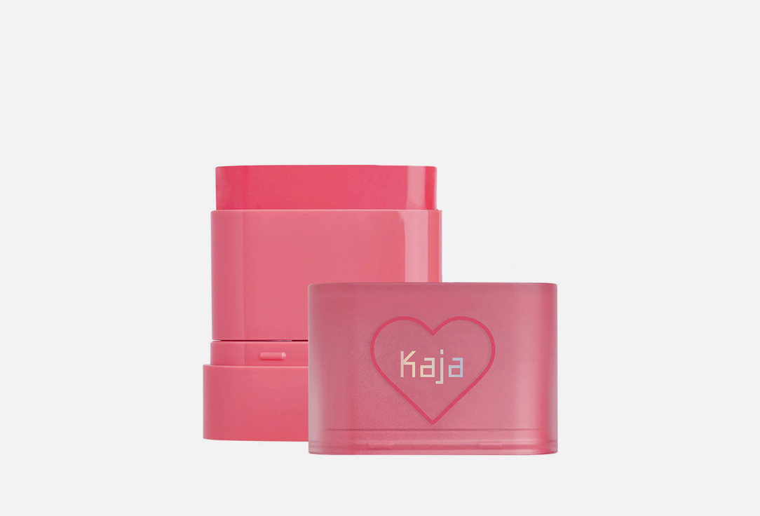 Kaja Blush Dewy Bar 