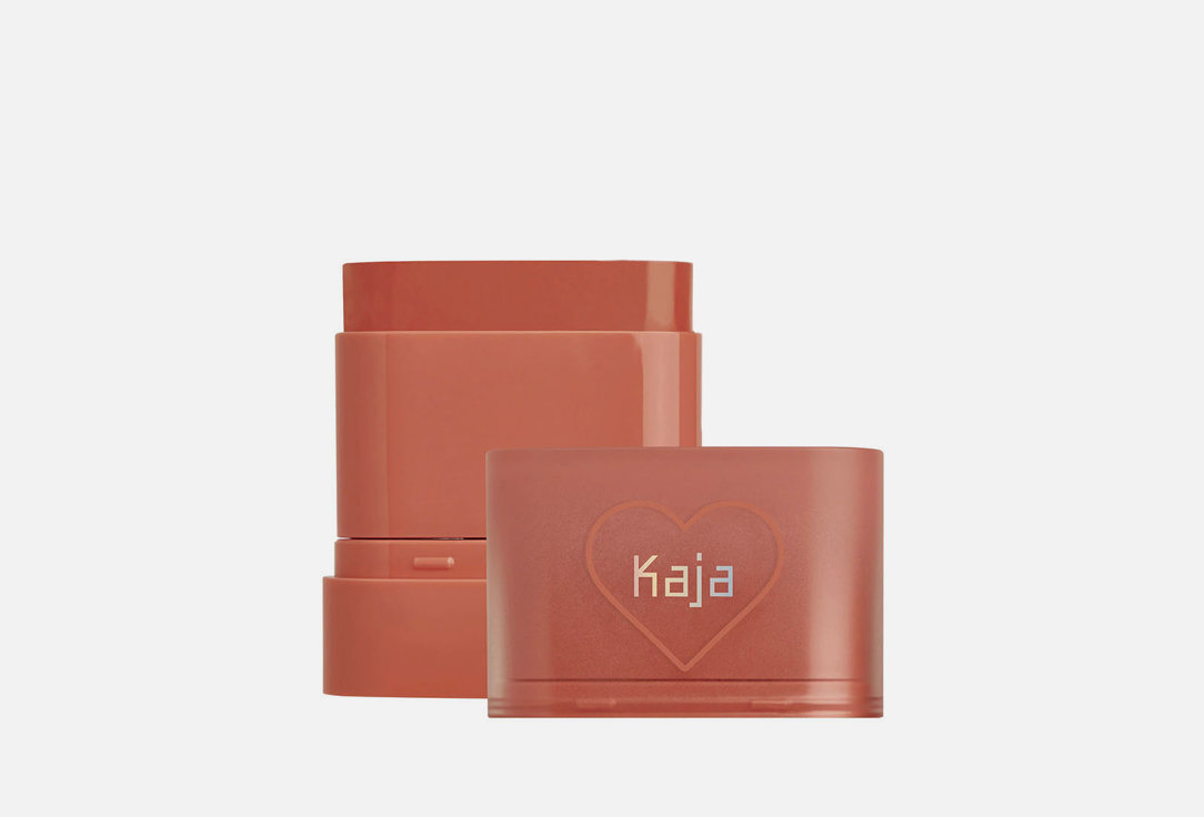 Kaja Blush Dewy Bar 