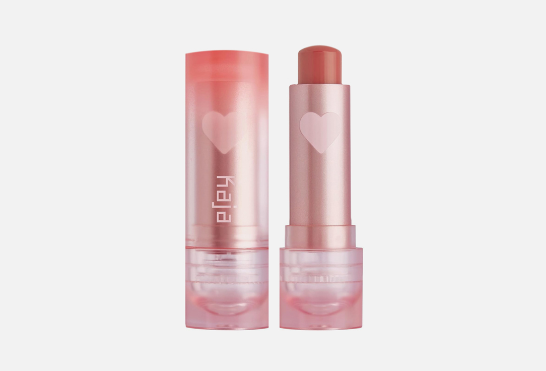 Kaja Lip Balm  Love Blur 