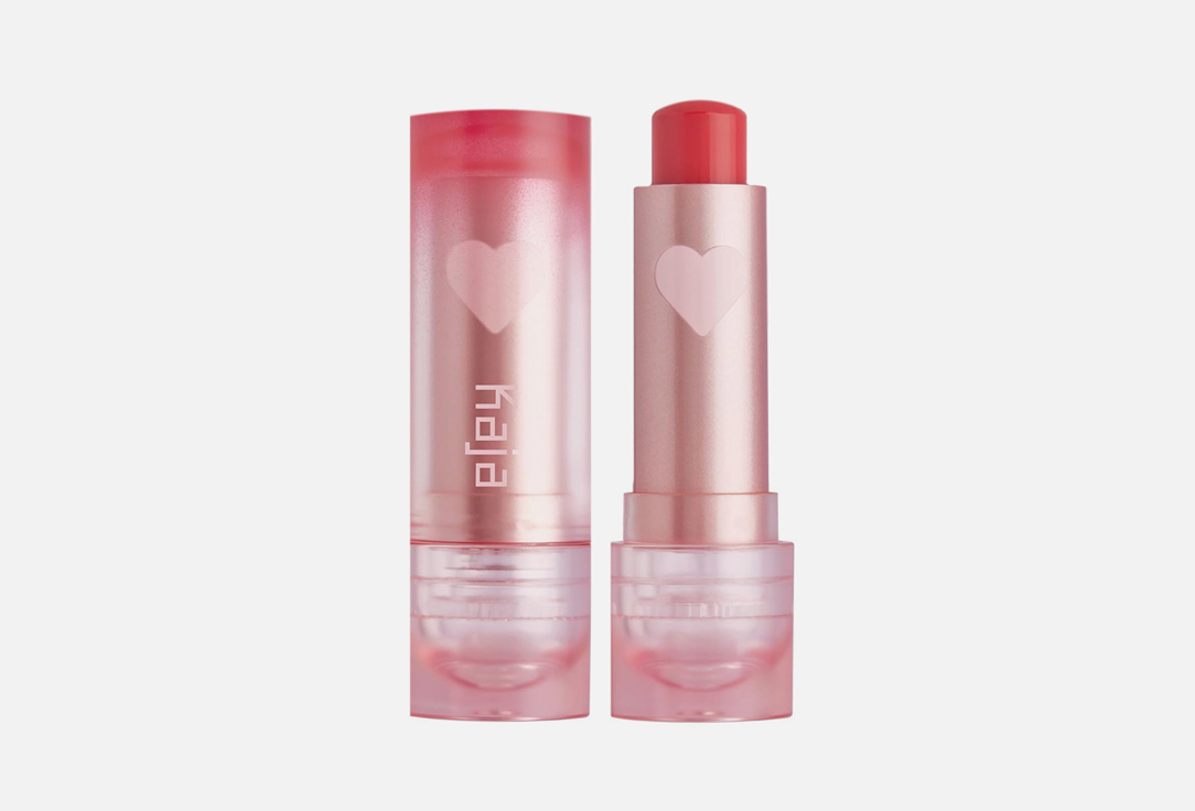 Kaja Lip Balm  Love Blur 