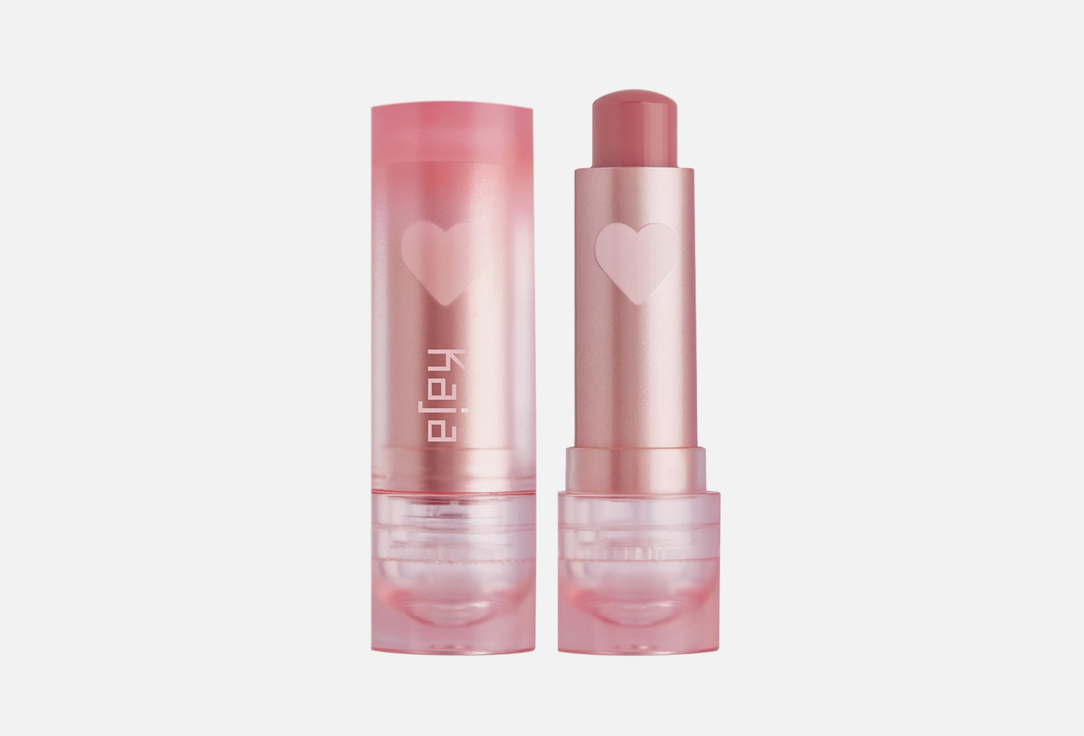 Kaja Lip Balm  Love Blur 