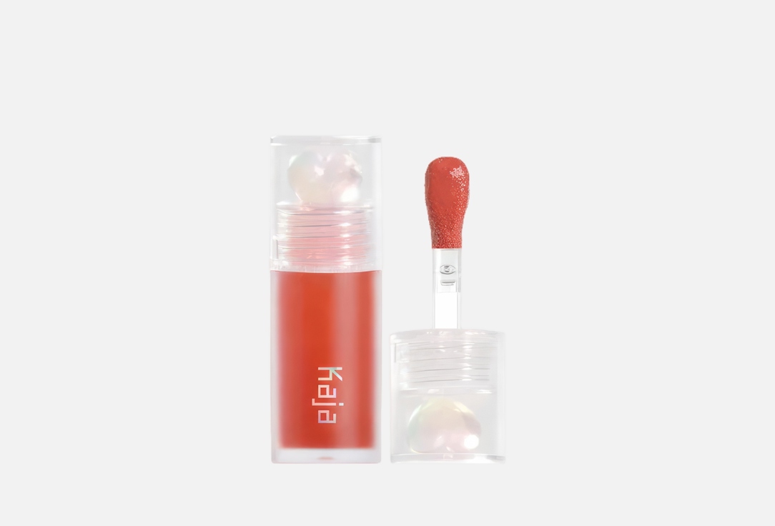 Kaja Lip Oil  Juicy Glass