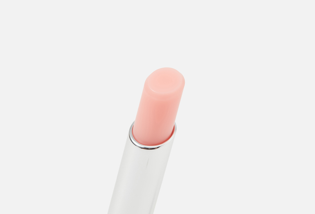 MAC Lip Balm Glow Play Tendertalk