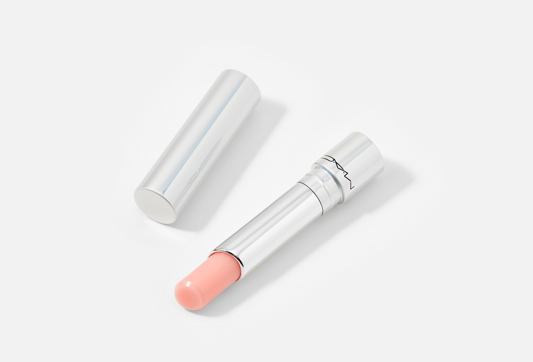 MAC Lip Balm Glow Play Tendertalk