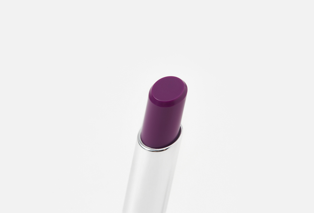 MAC Lip Balm Glow Play Tendertalk