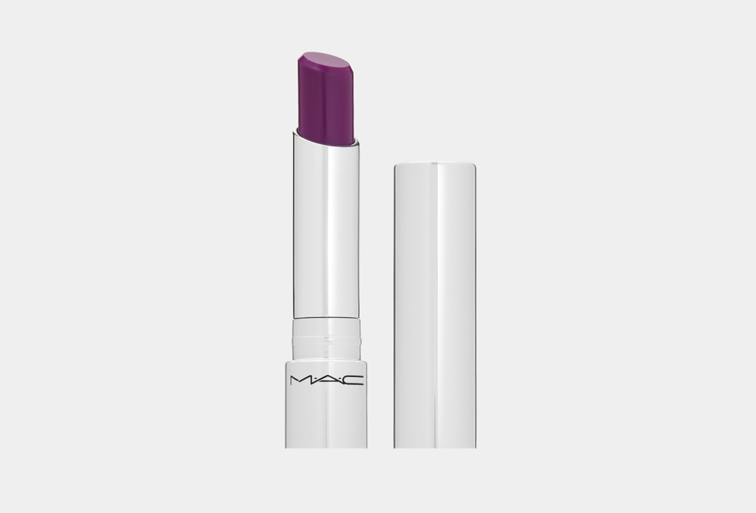 MAC Lip Balm Glow Play Tendertalk