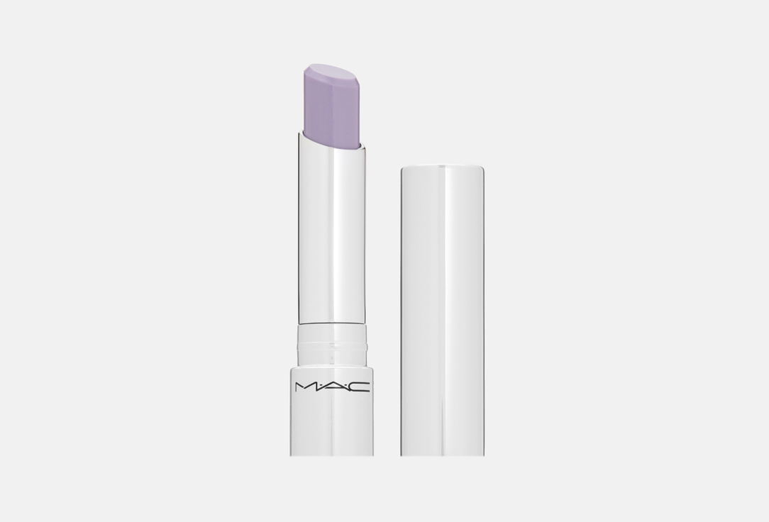 MAC Lip Balm Glow Play Tendertalk