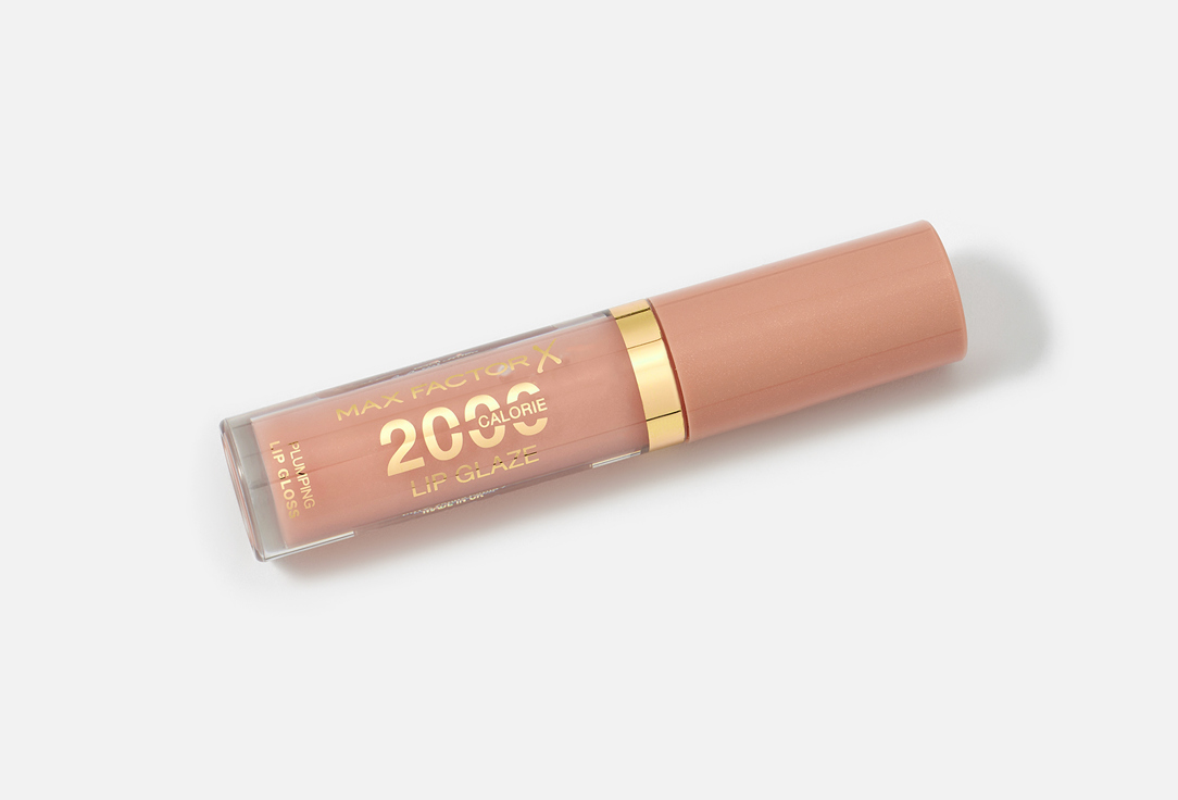 Max Factor lip Gloss  2000 Calorie