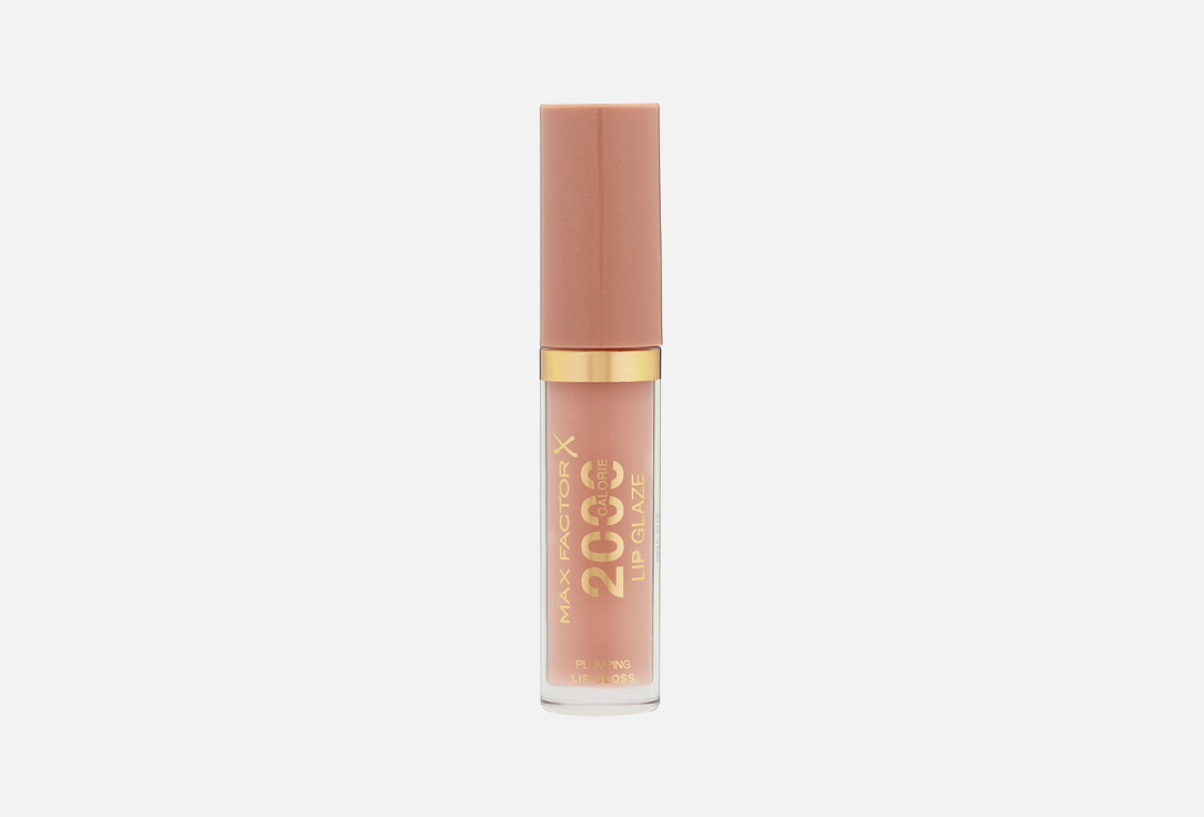 Max Factor lip Gloss  2000 Calorie