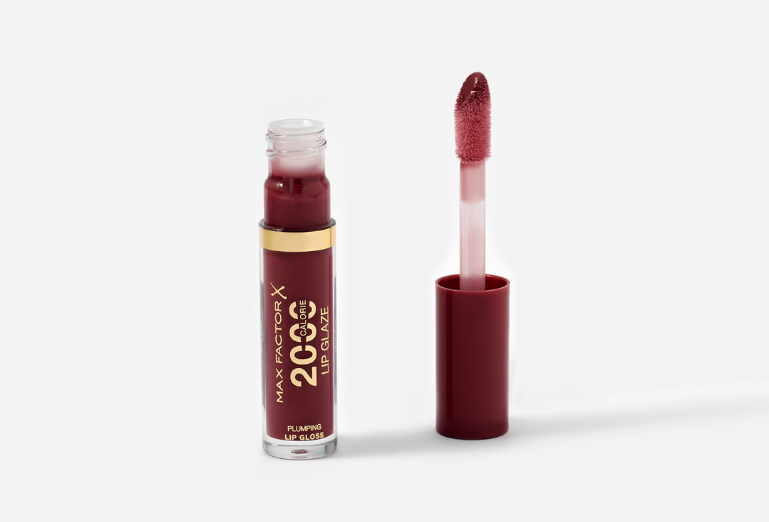 Max Factor lip Gloss  2000 Calorie