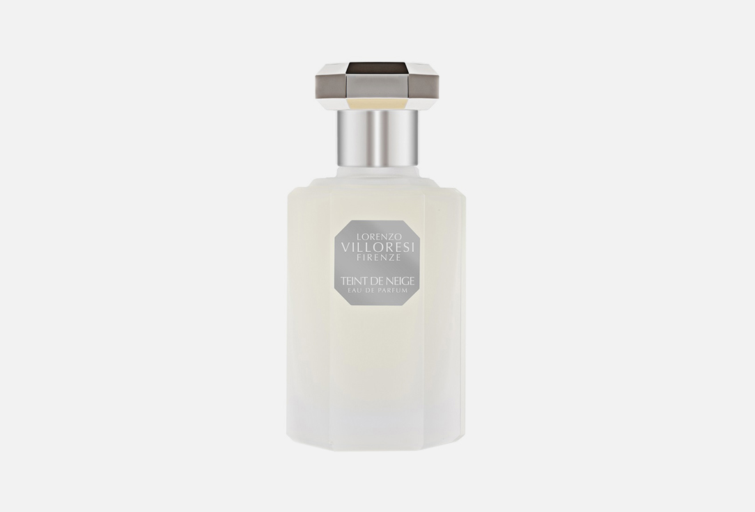 Lorenzo Villoresi Eau de Parfum Teint de Neige