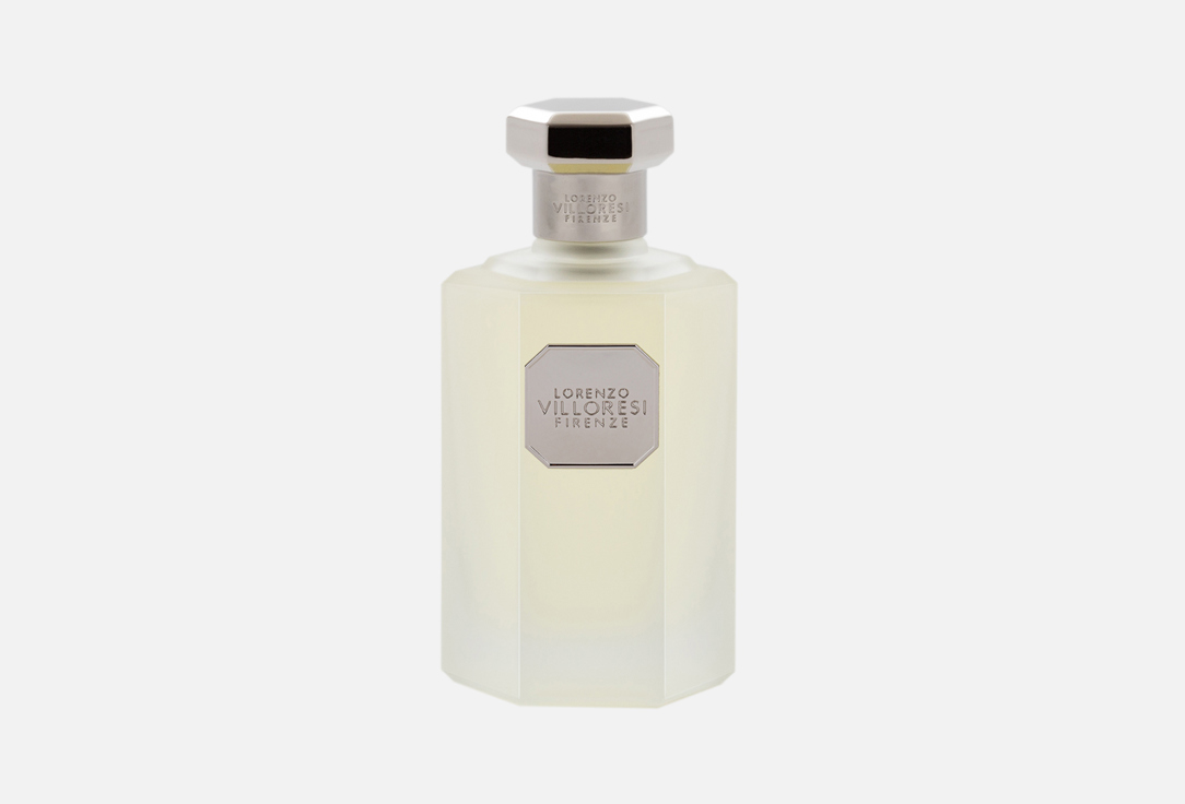 Lorenzo Villoresi Eau de Parfum Teint De Neige 