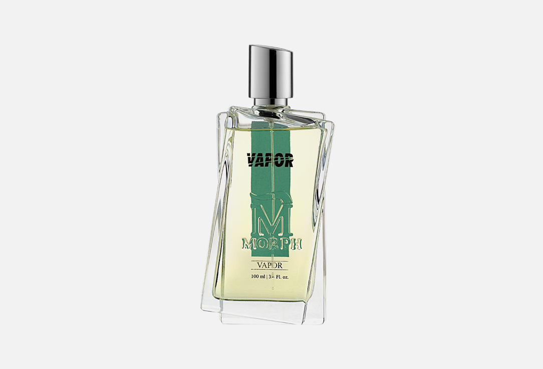 Morph Eau de Parfum Vapor