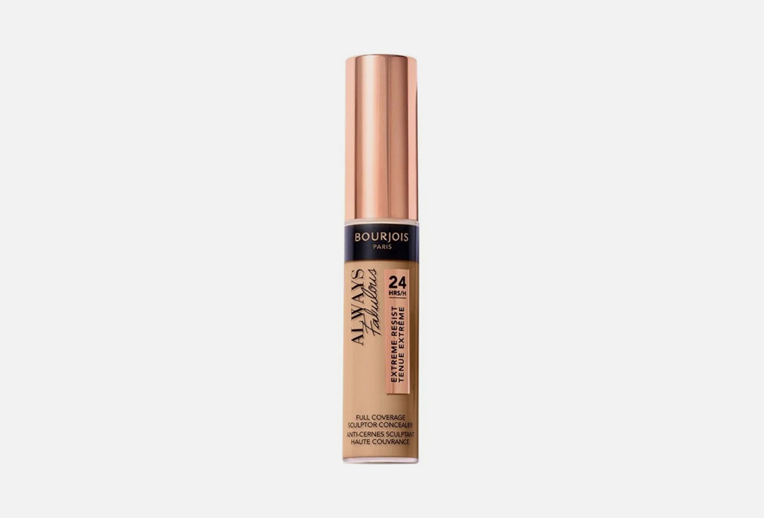 Bourjois Concealer Always Fabulous