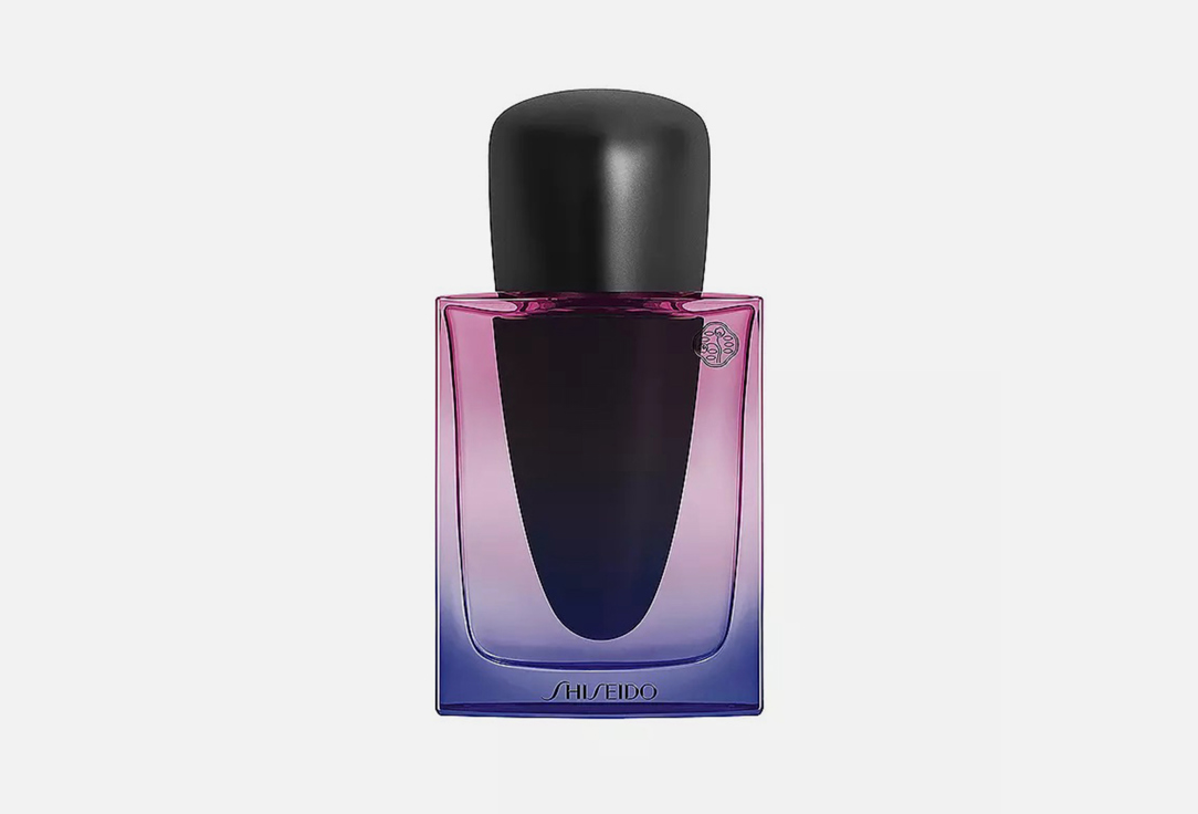 Shiseido Eau de Parfum Ginza Night 