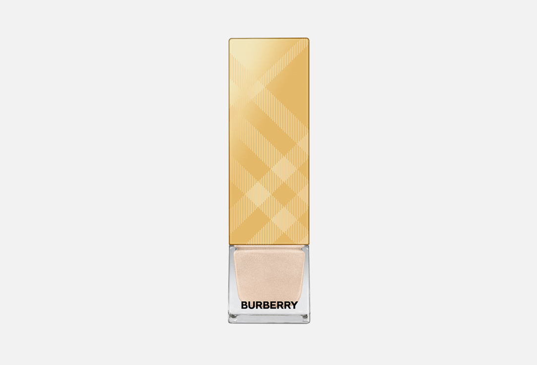 Burberry Primer Beyond Radiance 