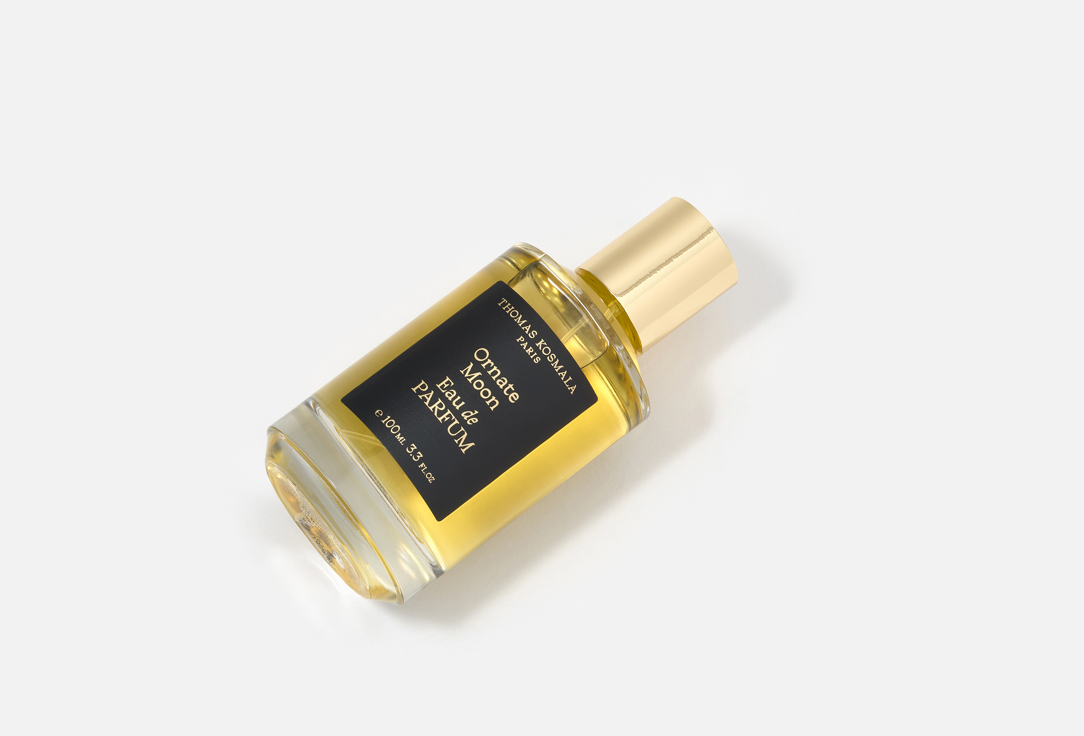 THOMAS KOSMALA Eau de Parfum Ornate Moon