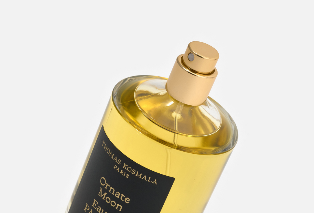 THOMAS KOSMALA Eau de Parfum Ornate Moon