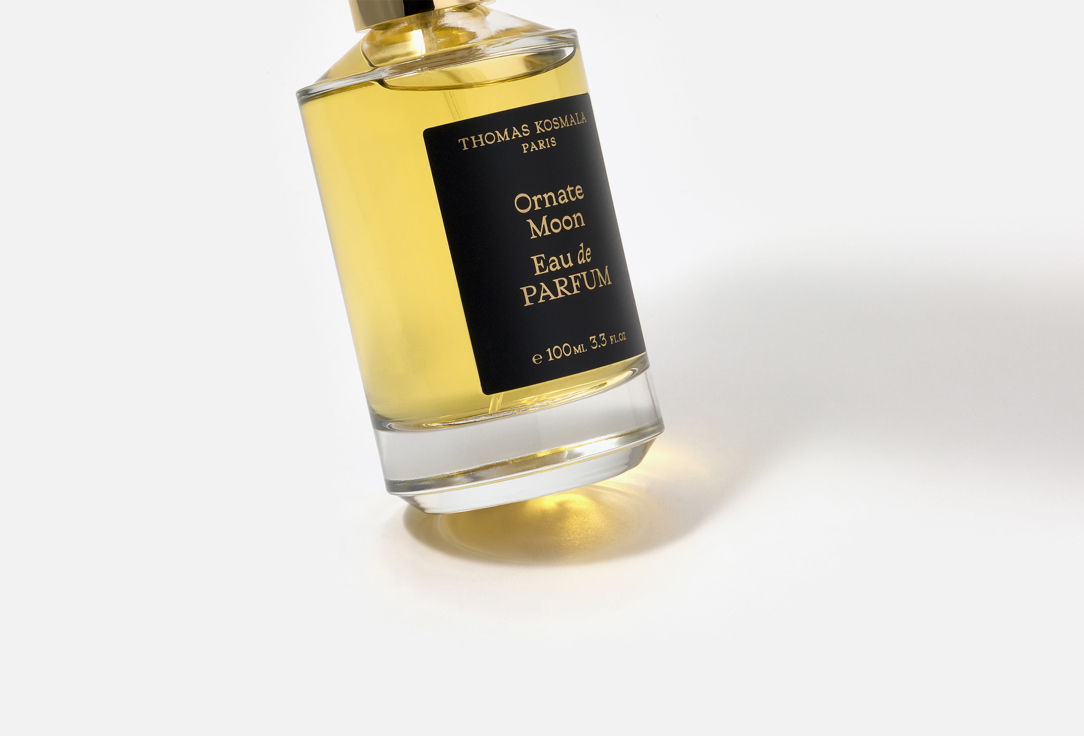 THOMAS KOSMALA Eau de Parfum Ornate Moon