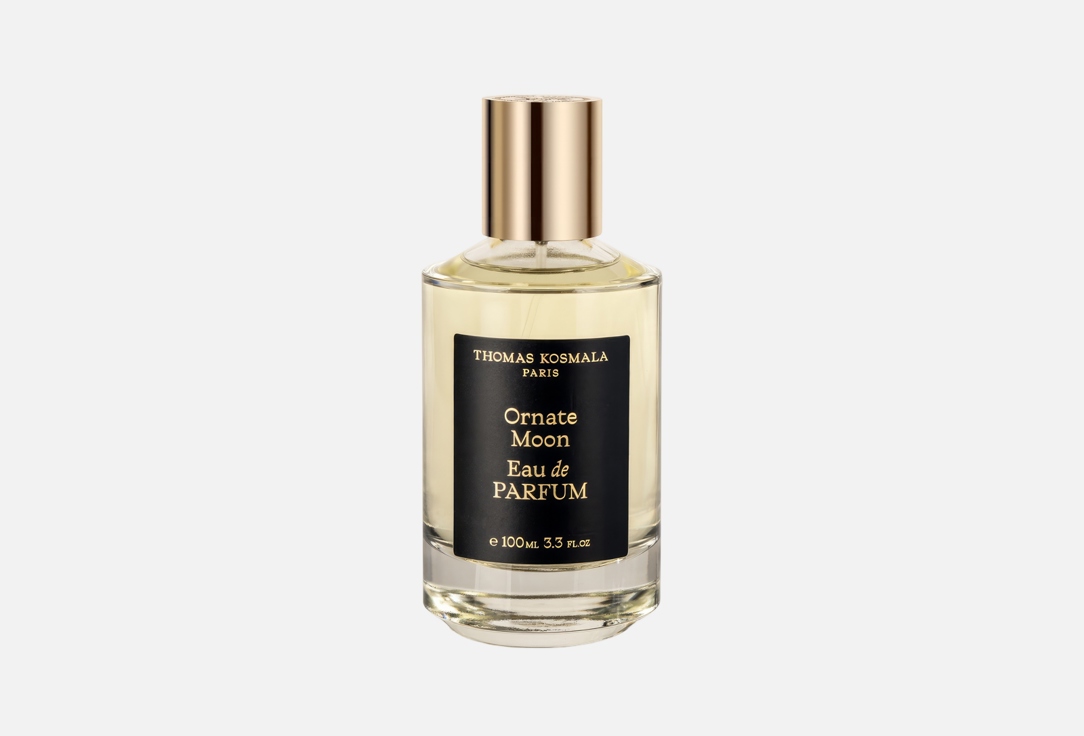 THOMAS KOSMALA Eau de Parfum Ornate Moon 