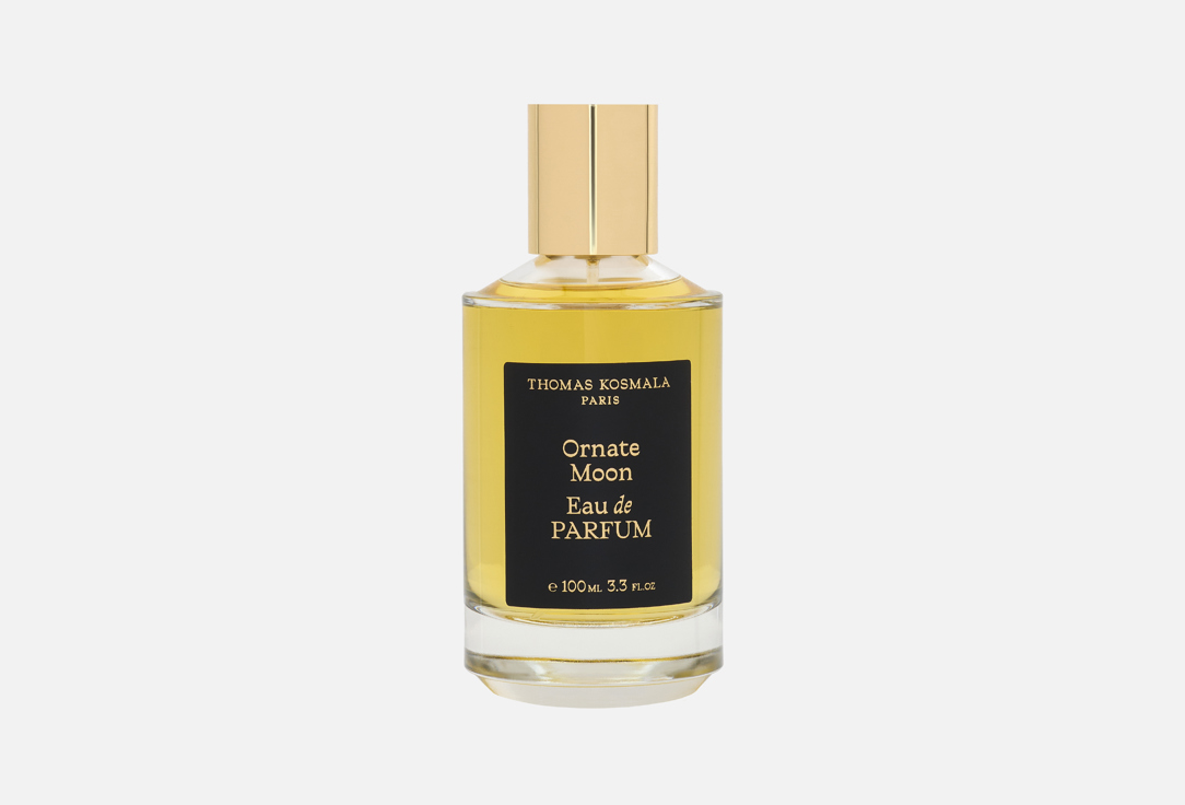 THOMAS KOSMALA Eau de Parfum Ornate Moon