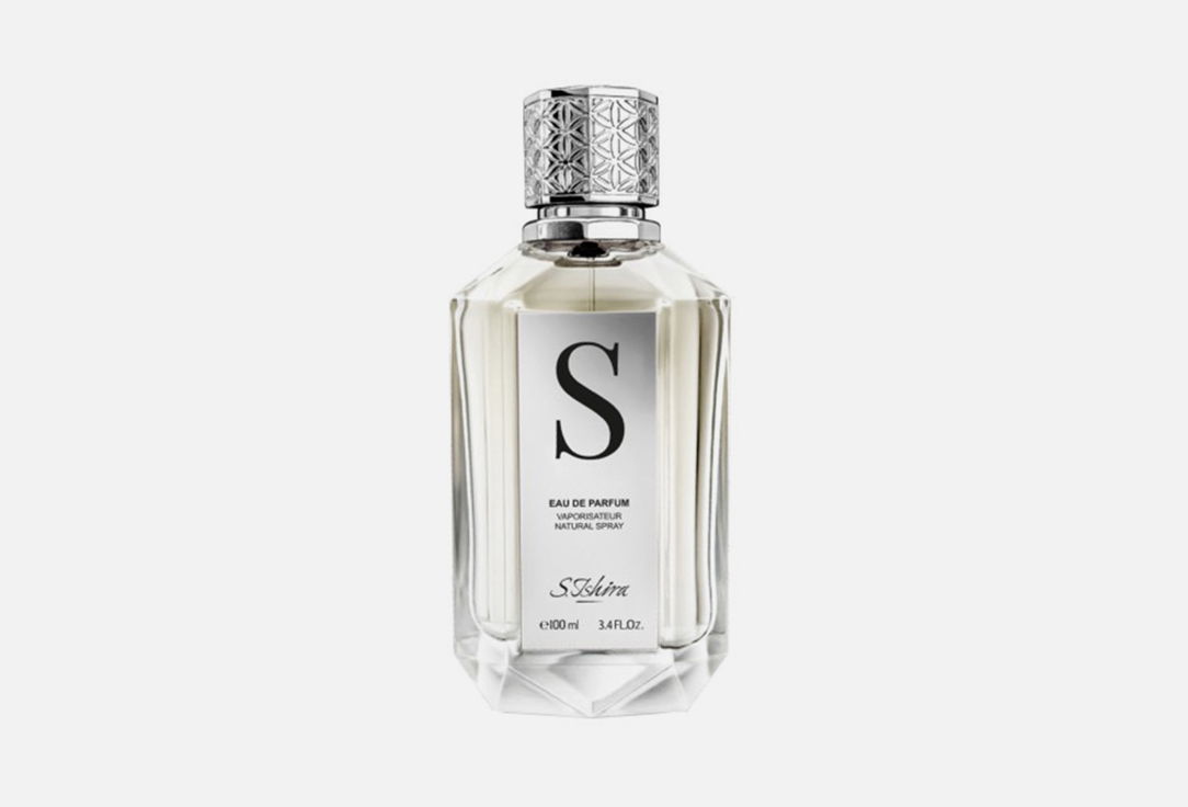 S.Ishira Eau de Parfum S