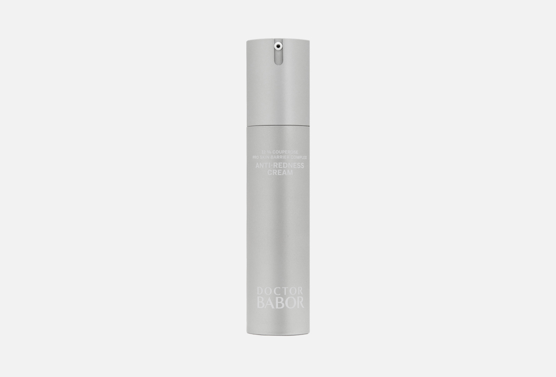 BABOR Calming face cream Anti-Redness Cream