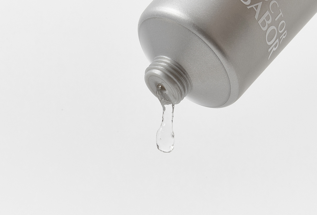 BABOR Clarifying Face Cleanser Gel Daily Blemish Control Cleansing Gel